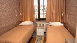 номера номера.png